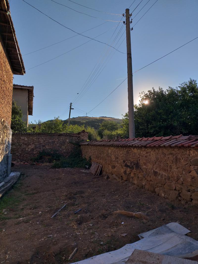 Продава КЪЩА, с. Овчеполци, област Пазарджик, снимка 11 - Къщи - 52780778