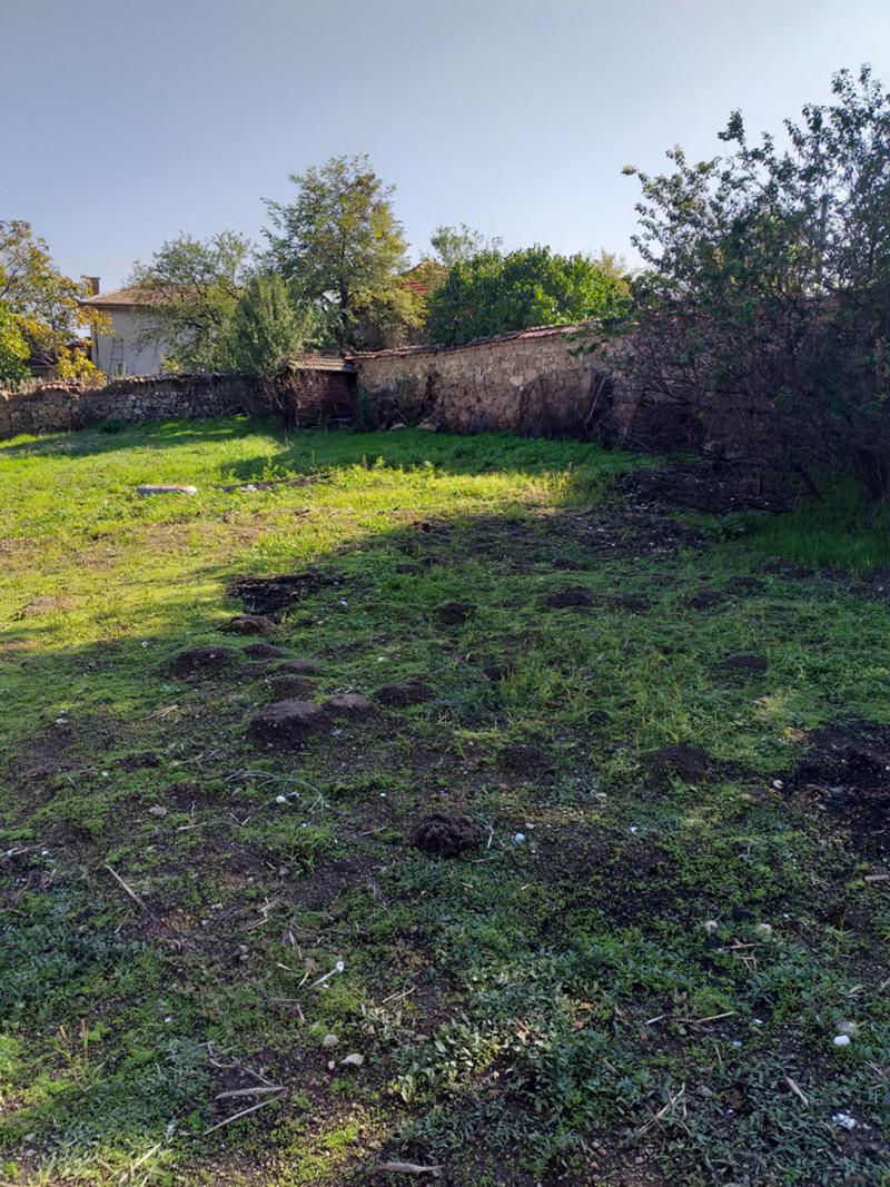 Продава КЪЩА, с. Овчеполци, област Пазарджик, снимка 2 - Къщи - 52780778