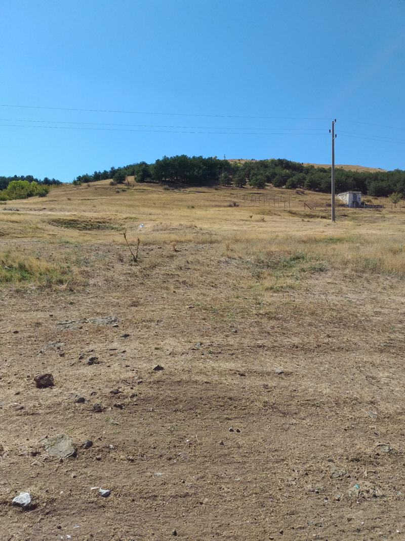 Продава КЪЩА, с. Овчеполци, област Пазарджик, снимка 9 - Къщи - 52780778