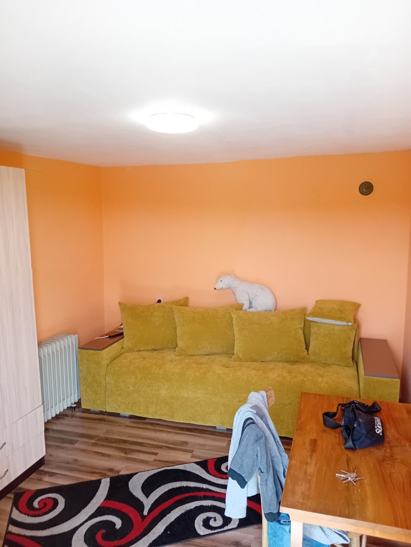 For Sale  House Ruse , v.z. Lipaka , 100 sq.m | 45402199 - image [12]