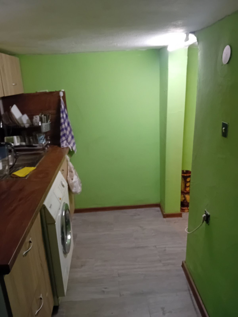 In vendita  Casa Ruse , v.z. Lipaka , 100 mq | 45402199 - Immagine [4]