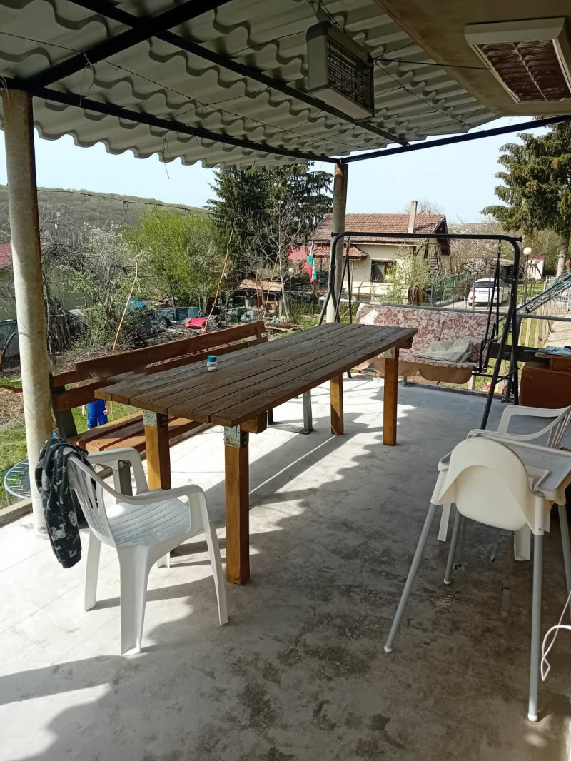 In vendita  Casa Ruse , v.z. Lipaka , 100 mq | 45402199 - Immagine [7]