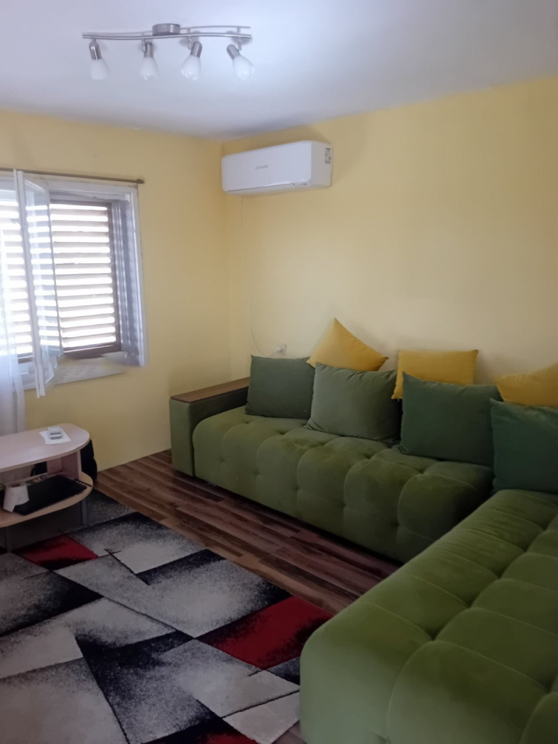 For Sale  House Ruse , v.z. Lipaka , 100 sq.m | 45402199 - image [6]