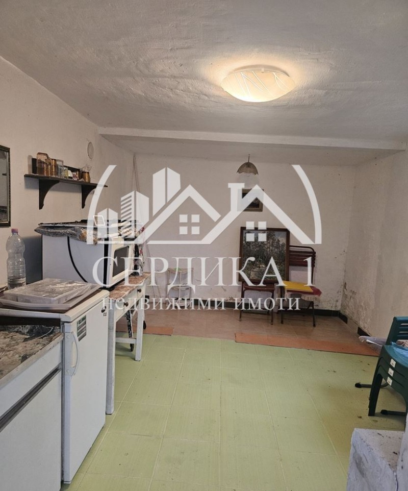 Eladó  Ház régió Sofia , Elesnica , 34 négyzetméter | 87818957 - kép [5]