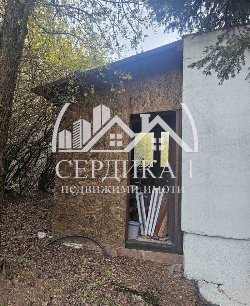 Eladó  Ház régió Sofia , Elesnica , 34 négyzetméter | 87818957 - kép [9]