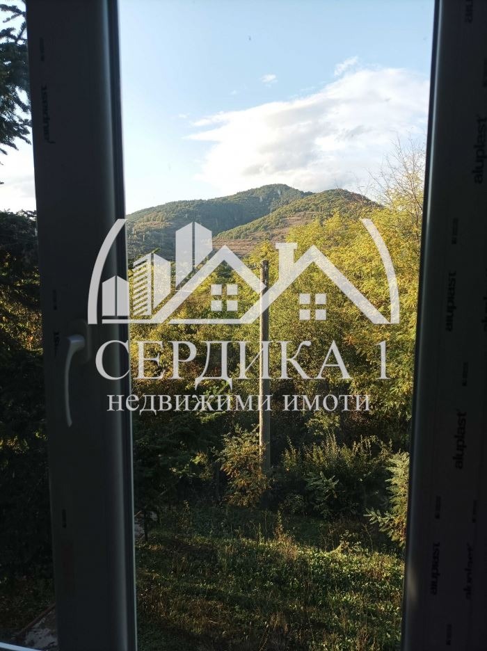 Eladó  Ház régió Sofia , Elesnica , 34 négyzetméter | 87818957 - kép [3]
