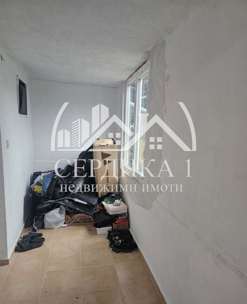 Eladó  Ház régió Sofia , Elesnica , 34 négyzetméter | 87818957 - kép [7]