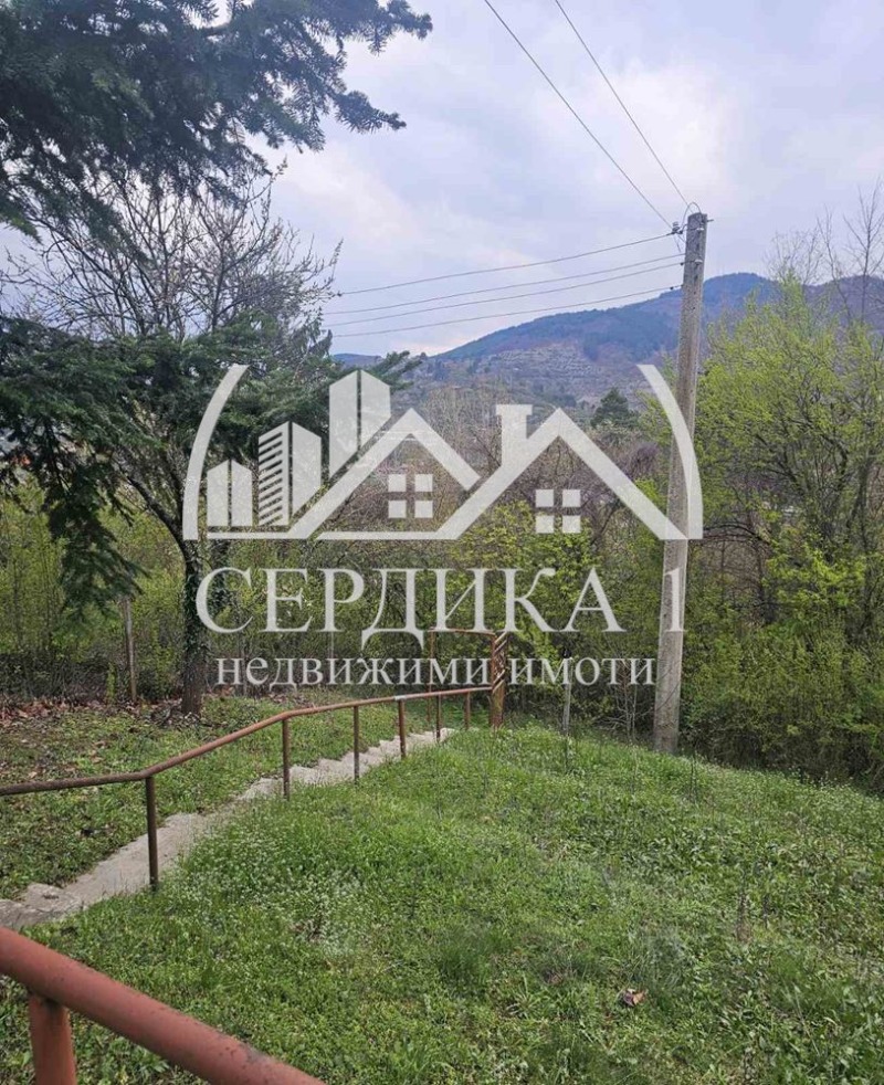 Eladó  Ház régió Sofia , Elesnica , 34 négyzetméter | 87818957 - kép [12]