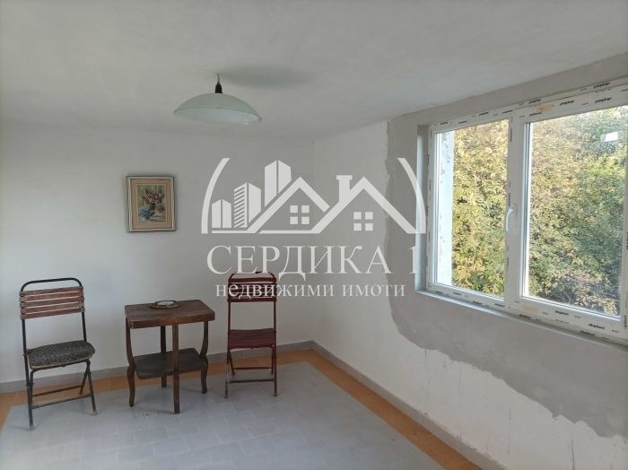 Eladó  Ház régió Sofia , Elesnica , 34 négyzetméter | 87818957 - kép [4]
