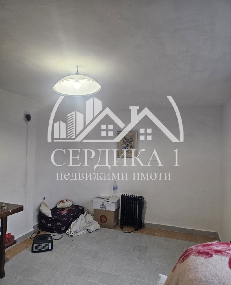 Eladó  Ház régió Sofia , Elesnica , 34 négyzetméter | 87818957 - kép [6]