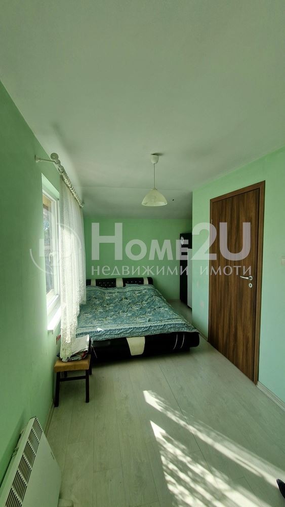 Продава  Къща област София , гр. Сливница , 245 кв.м | 84617825 - изображение [11]