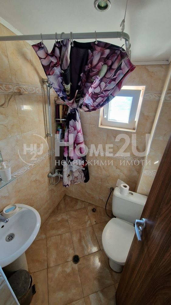 Продава  Къща област София , гр. Сливница , 245 кв.м | 84617825 - изображение [12]