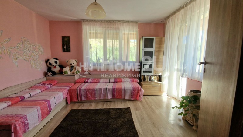 Продава  Къща област София , гр. Сливница , 245 кв.м | 84617825 - изображение [9]
