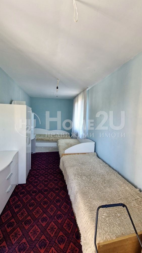 Продава  Къща област София , гр. Сливница , 245 кв.м | 84617825 - изображение [10]