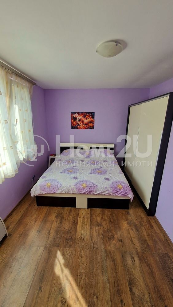 Продава  Къща област София , гр. Сливница , 245 кв.м | 84617825 - изображение [8]