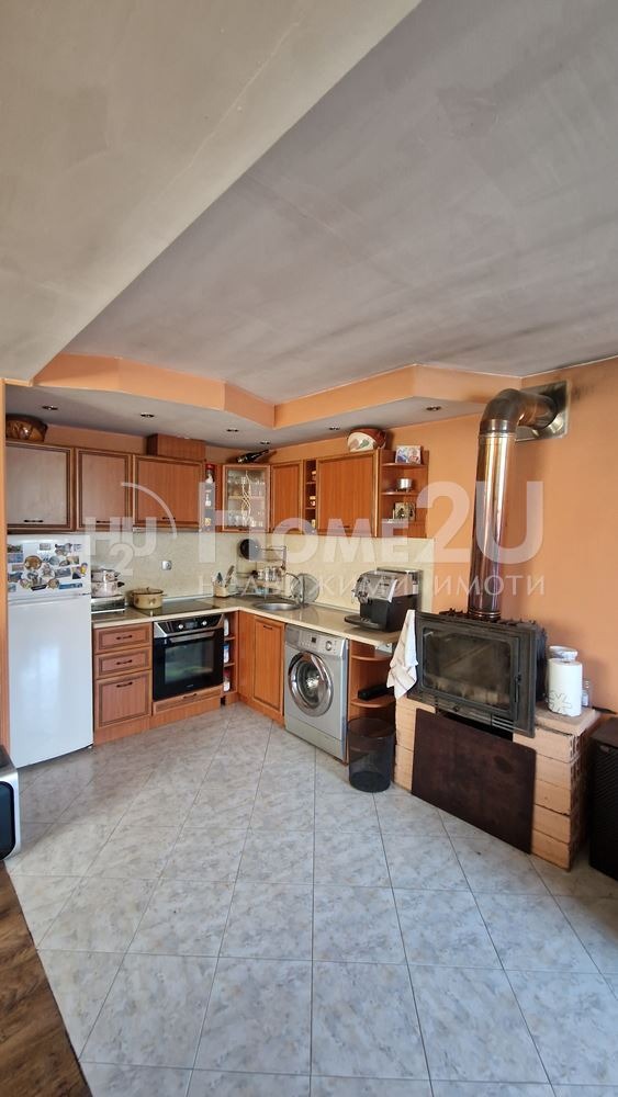 Продава  Къща област София , гр. Сливница , 245 кв.м | 84617825 - изображение [7]