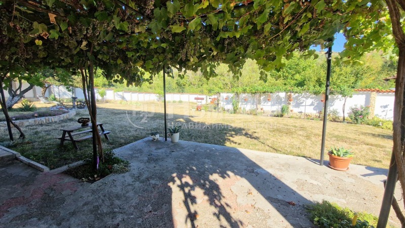 Продава  Къща област София , гр. Сливница , 245 кв.м | 84617825 - изображение [5]