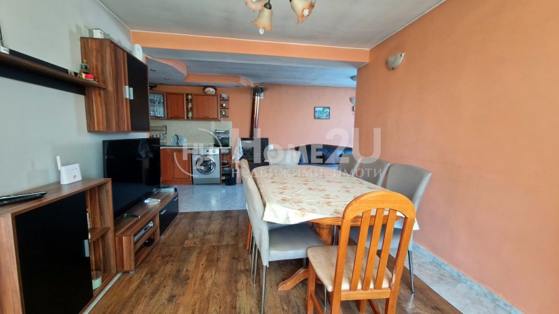 Продава  Къща област София , гр. Сливница , 245 кв.м | 84617825 - изображение [6]