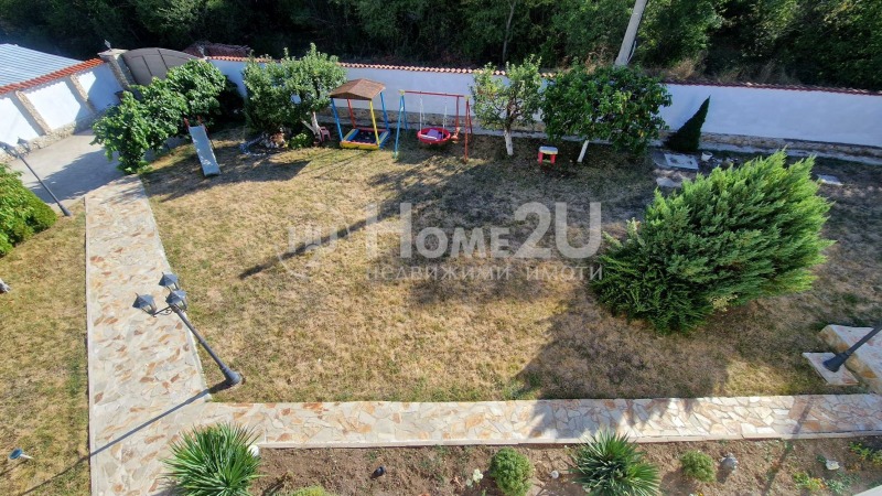 Продава  Къща област София , гр. Сливница , 245 кв.м | 84617825 - изображение [4]