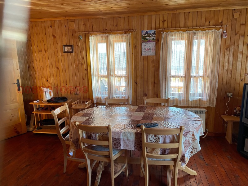 Продава КЪЩА, с. Говедарци, област София област, снимка 3 - Къщи - 53504481