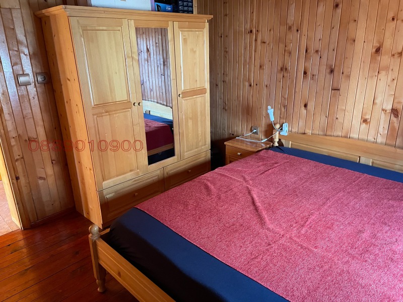 Продава КЪЩА, с. Говедарци, област София област, снимка 7 - Къщи - 53504481