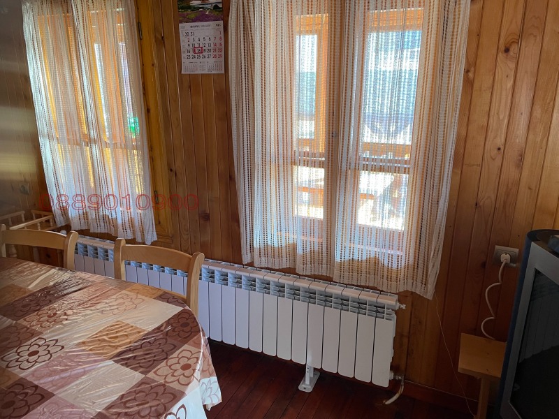 Продава КЪЩА, с. Говедарци, област София област, снимка 16 - Къщи - 53504481