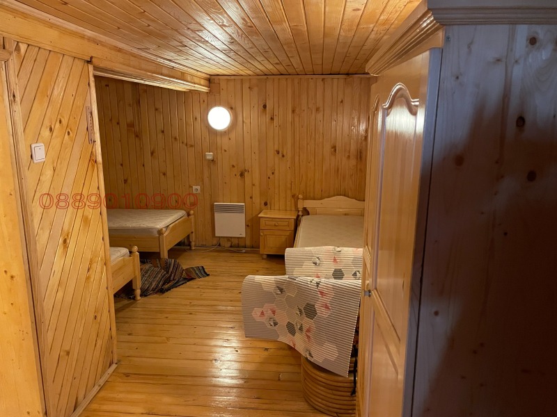 Продава КЪЩА, с. Говедарци, област София област, снимка 9 - Къщи - 53504481