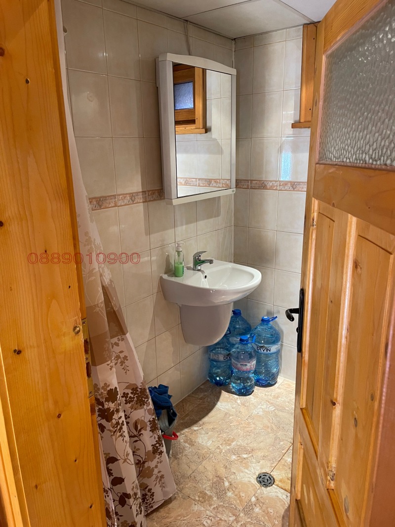 Продава КЪЩА, с. Говедарци, област София област, снимка 12 - Къщи - 53504481