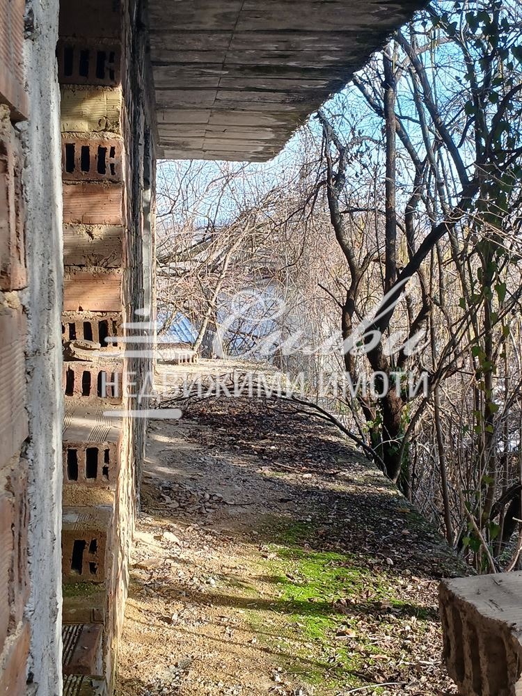 Продава КЪЩА, с. Радко Димитриево, област Шумен, снимка 6 - Къщи - 55096591