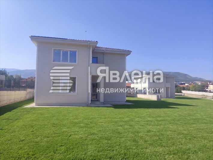 Продава КЪЩА, с. Белащица, област Пловдив, снимка 7 - Къщи - 55893886