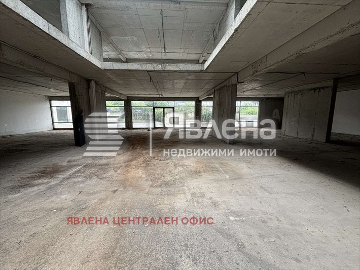 Продава МАГАЗИН, гр. София, Младост 4, снимка 5 - Магазини - 53686797