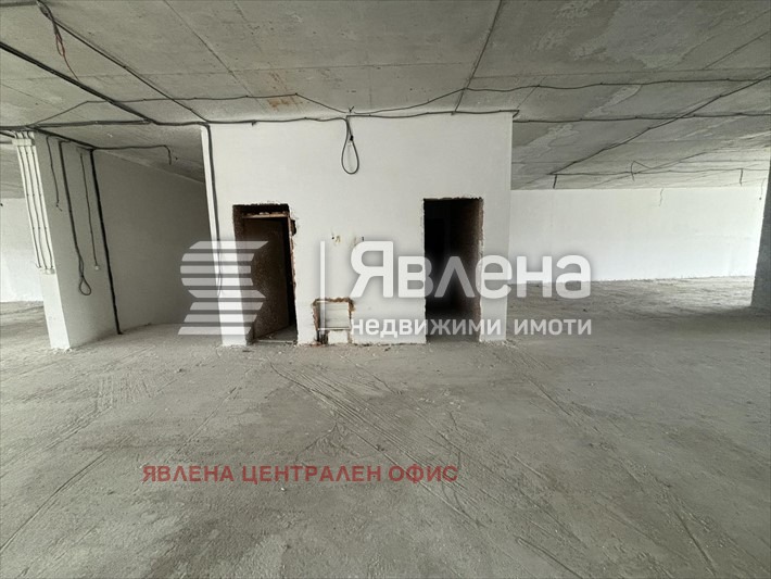 Продава МАГАЗИН, гр. София, Младост 4, снимка 6 - Магазини - 53686797