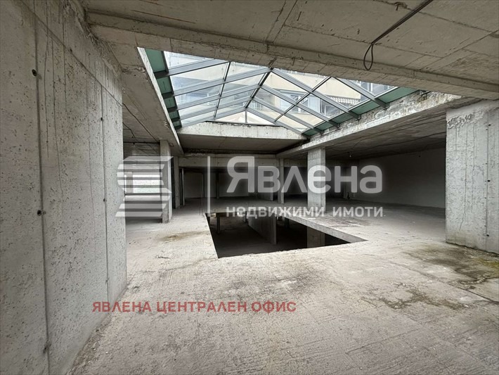 Продава МАГАЗИН, гр. София, Младост 4, снимка 7 - Магазини - 53686797