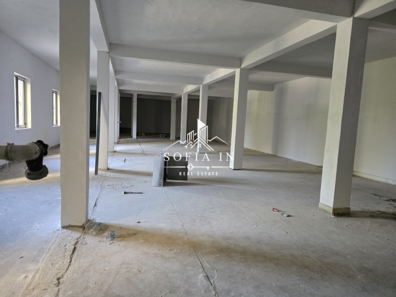 Zu verkaufen  Lagerung Blagoewgrad , Parwa promischlena zona , 36800 qm | 89092561 - Bild [3]