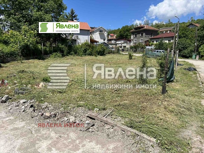 Продава  Парцел град София , с. Кокаляне , 608 кв.м | 63422292 - изображение [6]