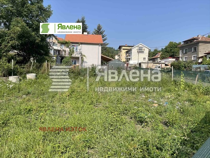 Продава  Парцел град София , с. Кокаляне , 608 кв.м | 63422292 - изображение [8]