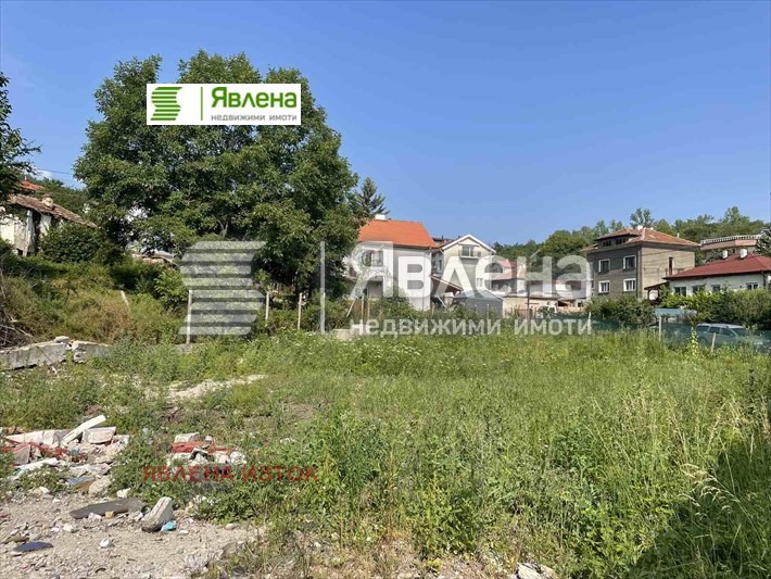 Продава  Парцел град София , с. Кокаляне , 608 кв.м | 63422292