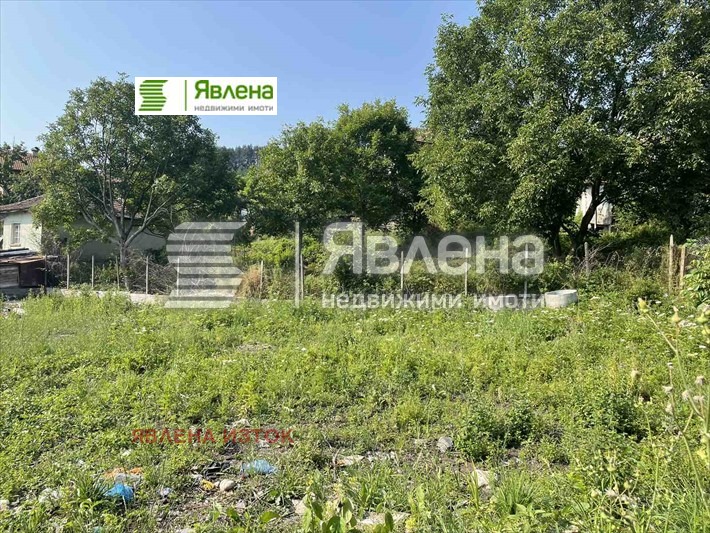 Продава  Парцел град София , с. Кокаляне , 608 кв.м | 63422292 - изображение [9]