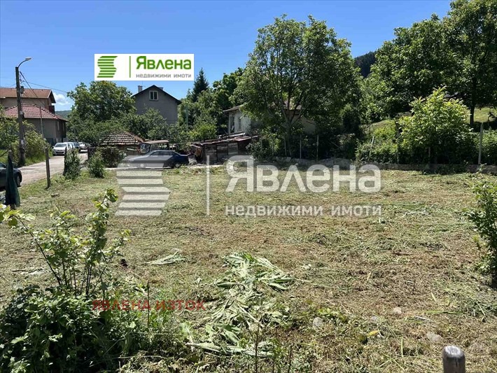 Продава  Парцел град София , с. Кокаляне , 608 кв.м | 63422292 - изображение [2]