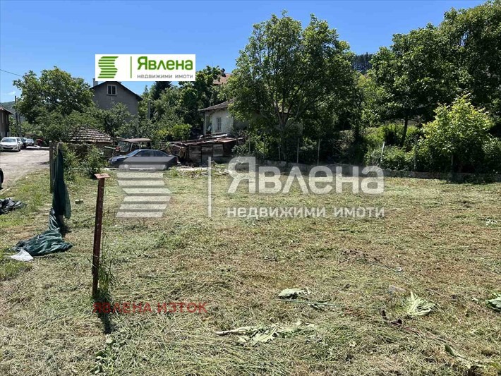 Продава  Парцел град София , с. Кокаляне , 608 кв.м | 63422292 - изображение [5]