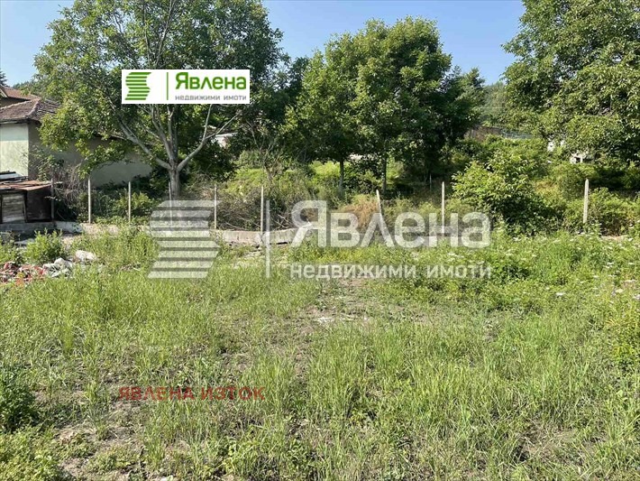 Продава  Парцел град София , с. Кокаляне , 608 кв.м | 63422292 - изображение [3]