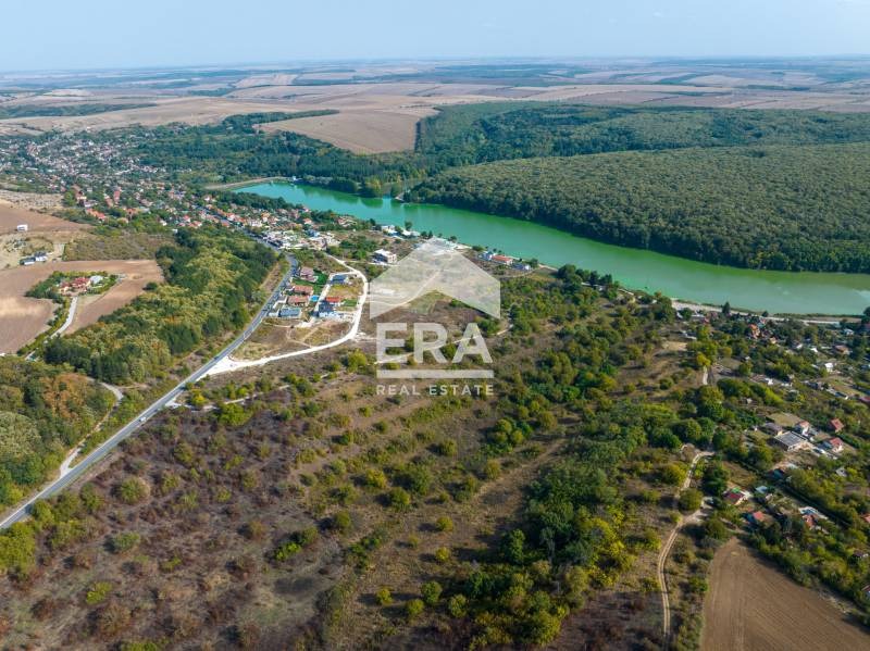 À venda  Trama região Ruse , Nikolovo , 695 m² | 70840081 - imagem [2]