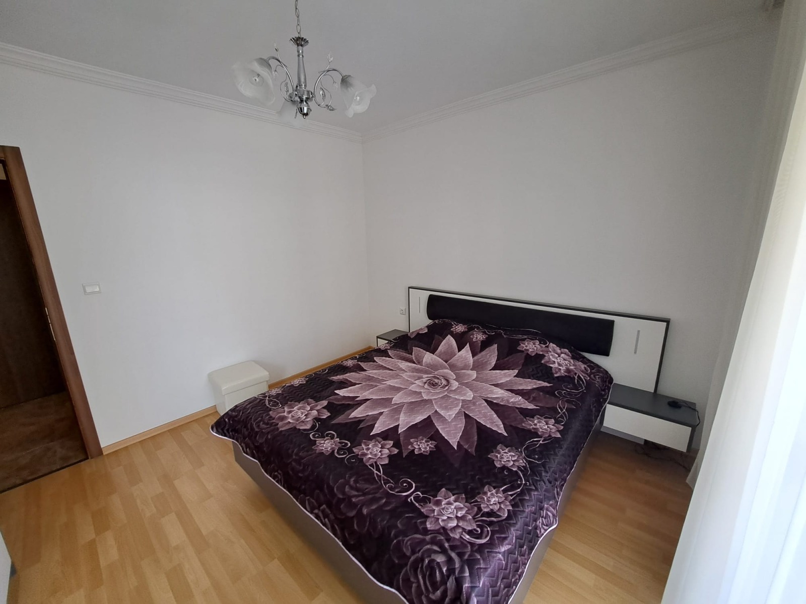 Продава 2-СТАЕН, к.к. Слънчев бряг, област Бургас, снимка 4 - Апартаменти - 54146836