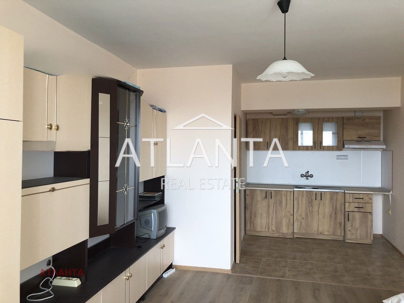 Продава 2-СТАЕН, гр. Варна, Бриз, снимка 4 - Апартаменти - 54604106