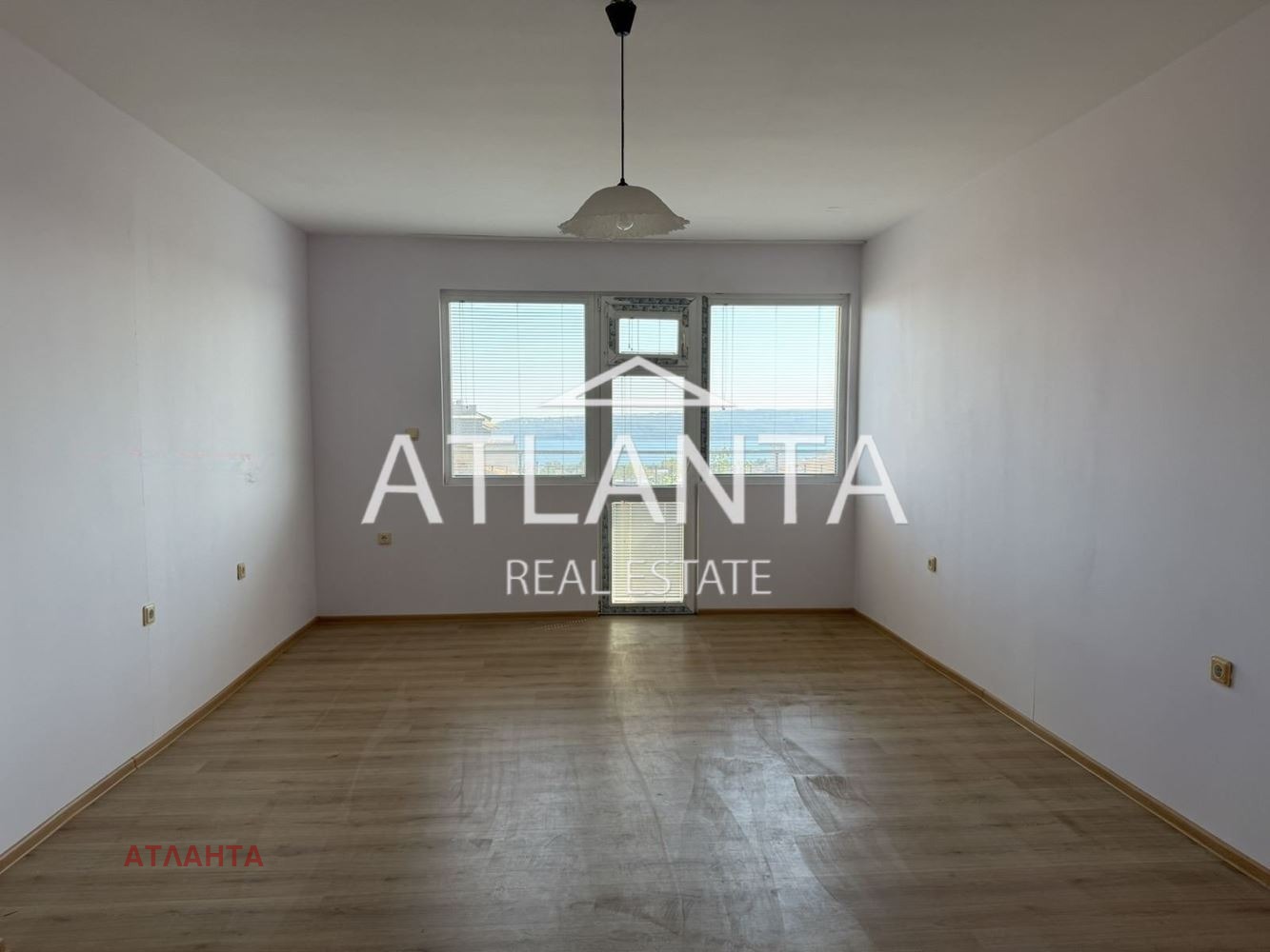 Продава 2-СТАЕН, гр. Варна, Бриз, снимка 12 - Апартаменти - 54604106