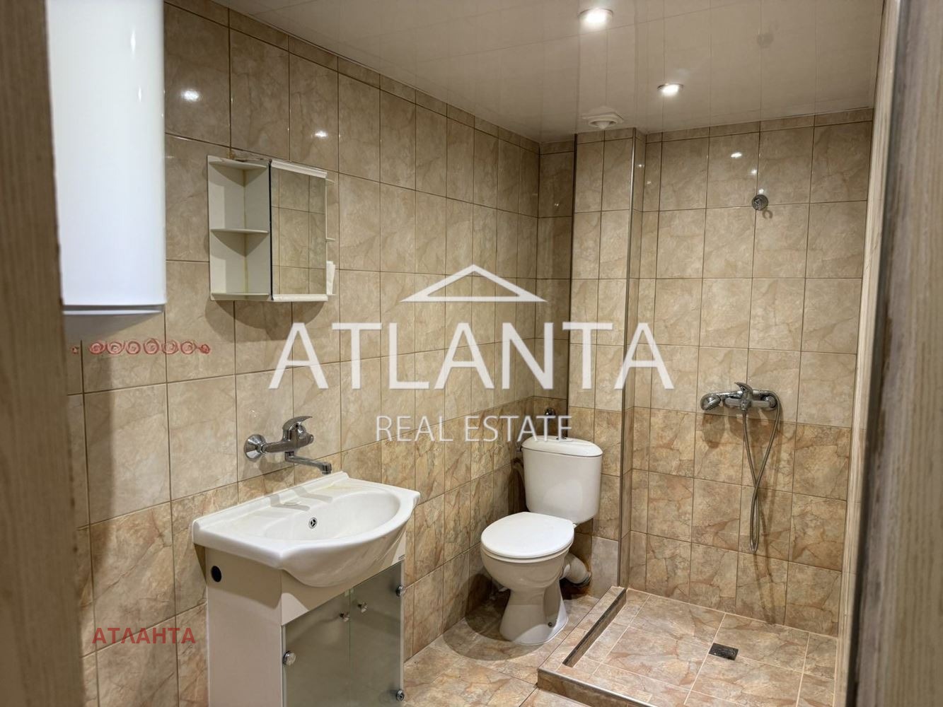 Продава 2-СТАЕН, гр. Варна, Бриз, снимка 11 - Апартаменти - 54604106