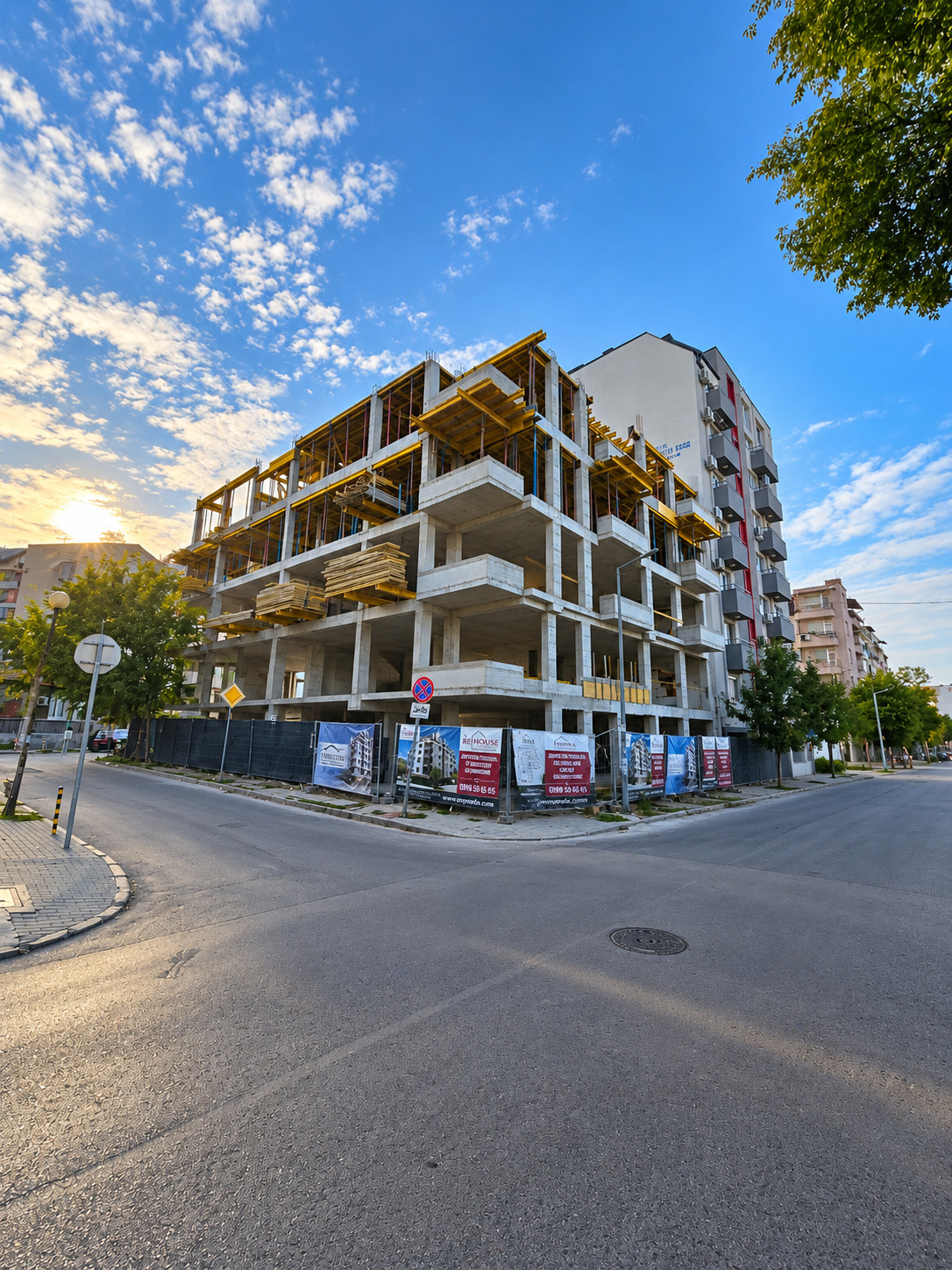 Продава 2-СТАЕН, гр. Варна, Център, снимка 8 - Апартаменти - 56215042