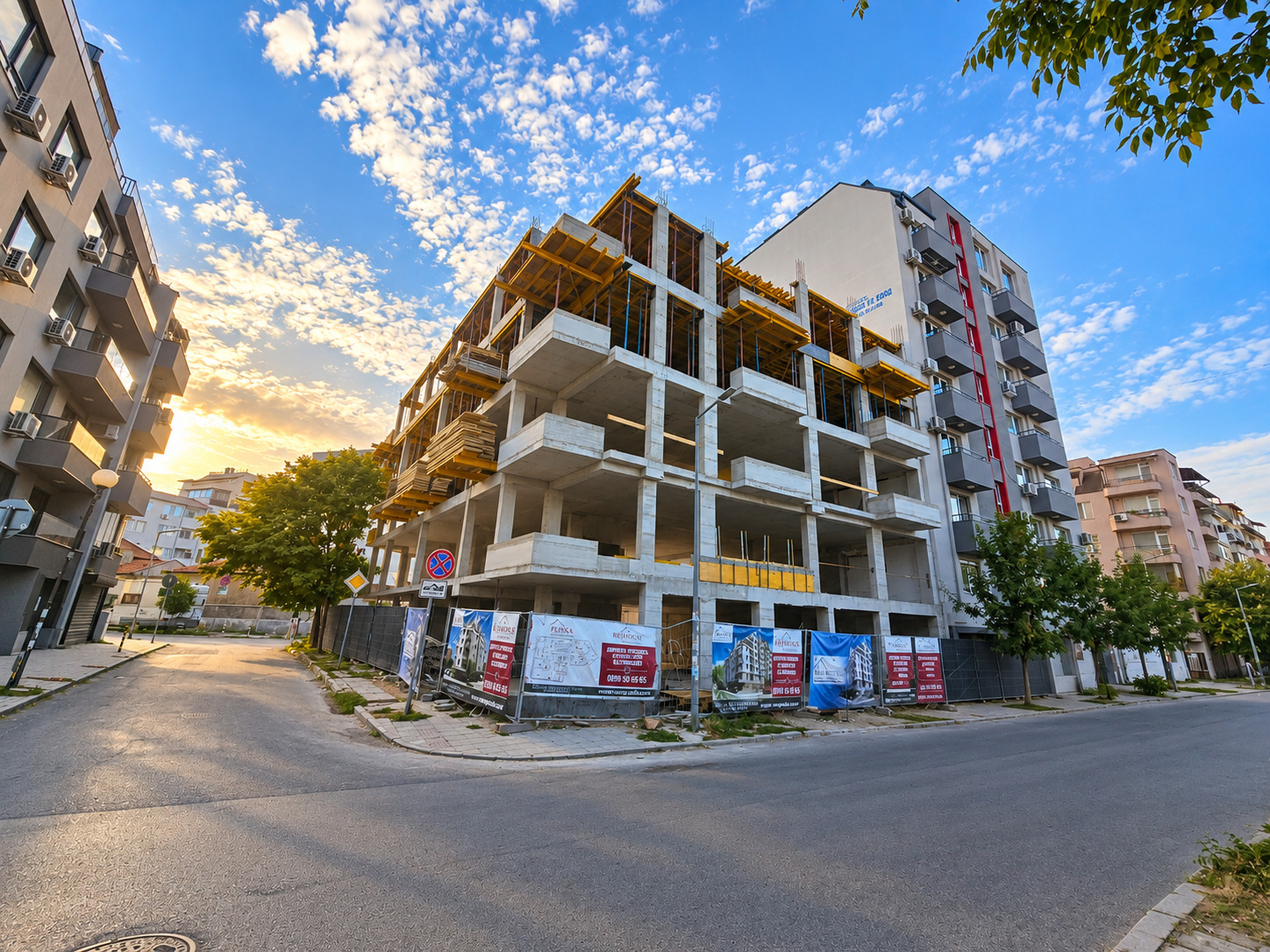 Продава 2-СТАЕН, гр. Варна, Център, снимка 10 - Апартаменти - 56215042