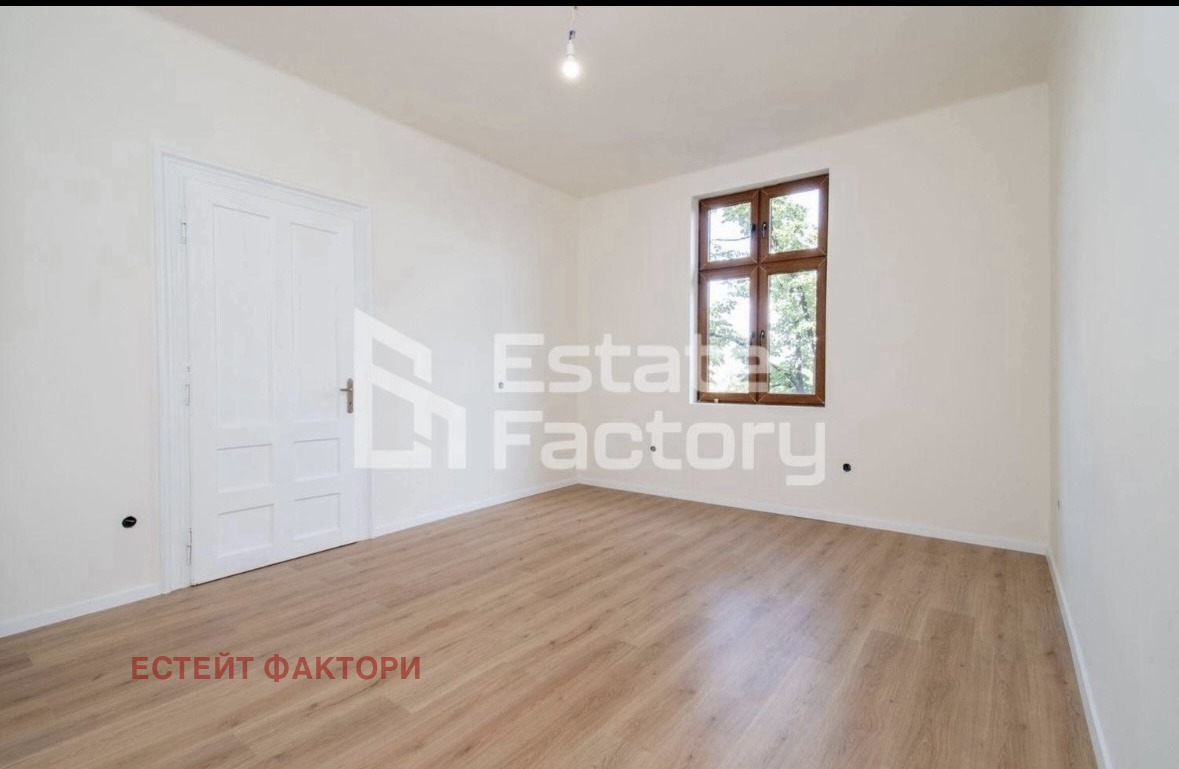 Продава 3-СТАЕН, гр. София, Център, снимка 5 - Апартаменти - 54054562