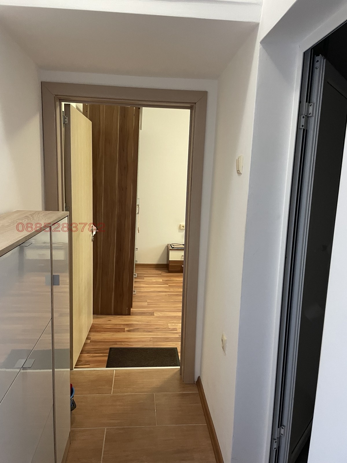 Продава 3-СТАЕН, гр. Бургас, Лазур, снимка 6 - Апартаменти - 54689304